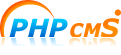 Phpcms