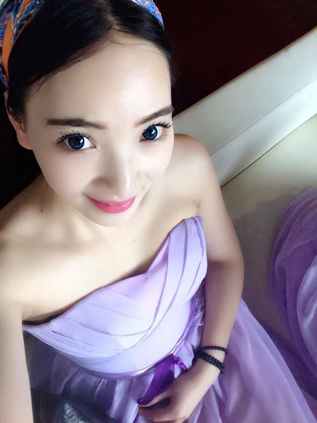 ������