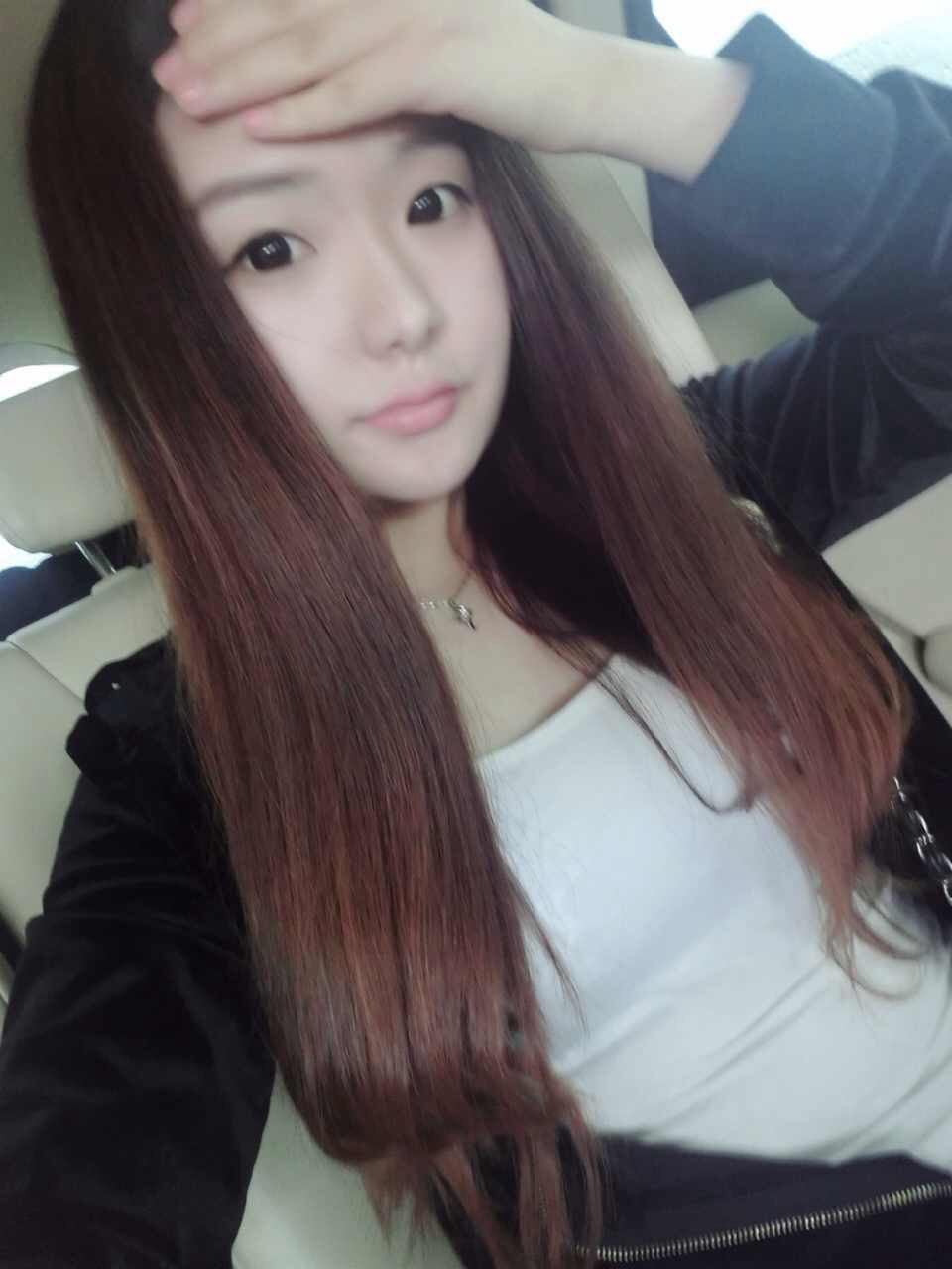 ����