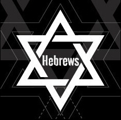hebrews