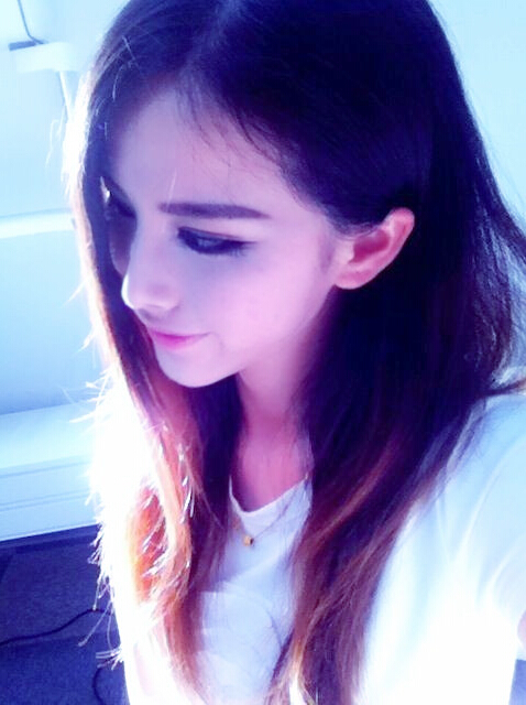 coralnee