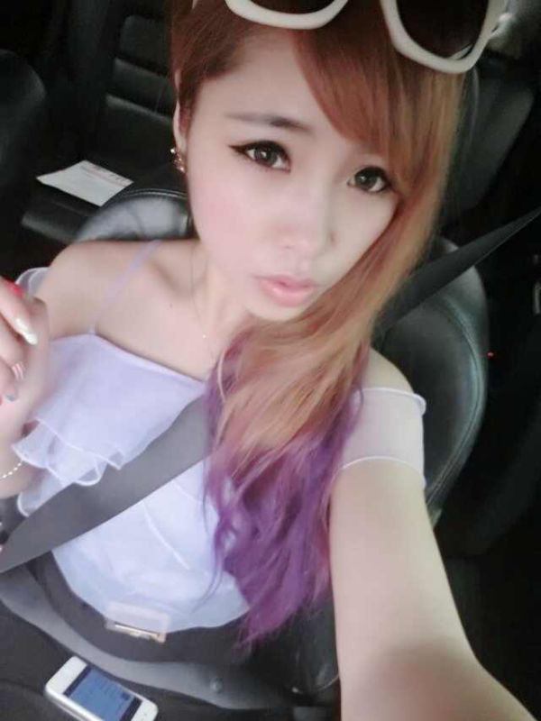 ��