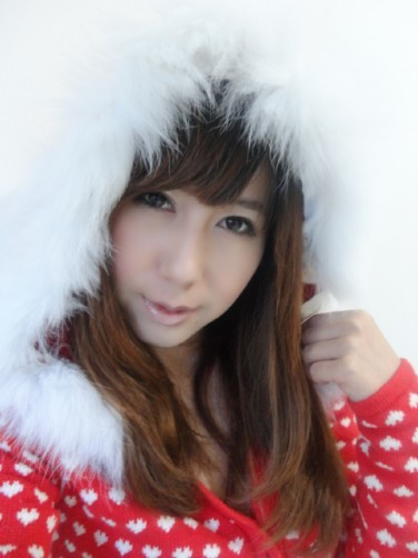 takefox