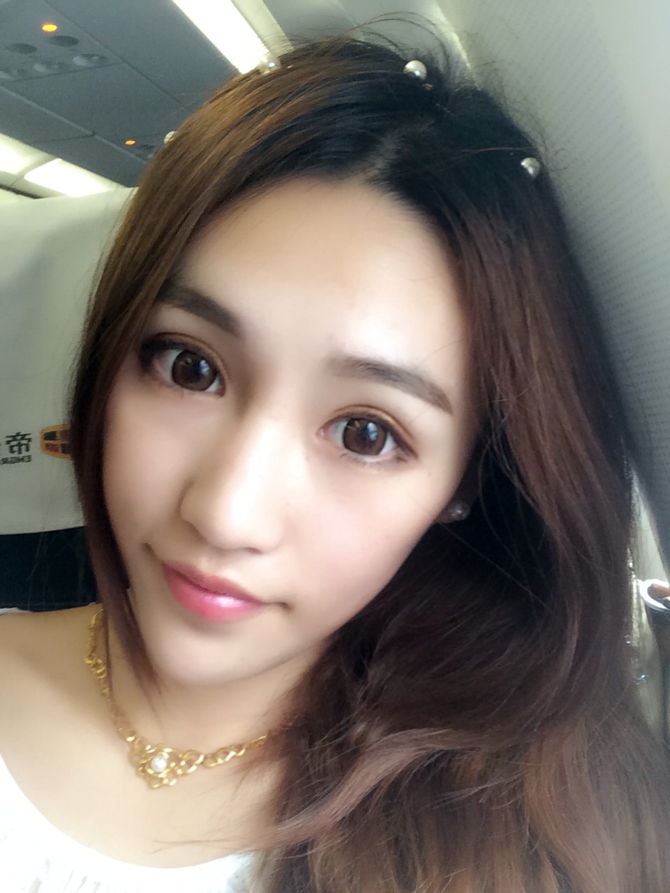 ����