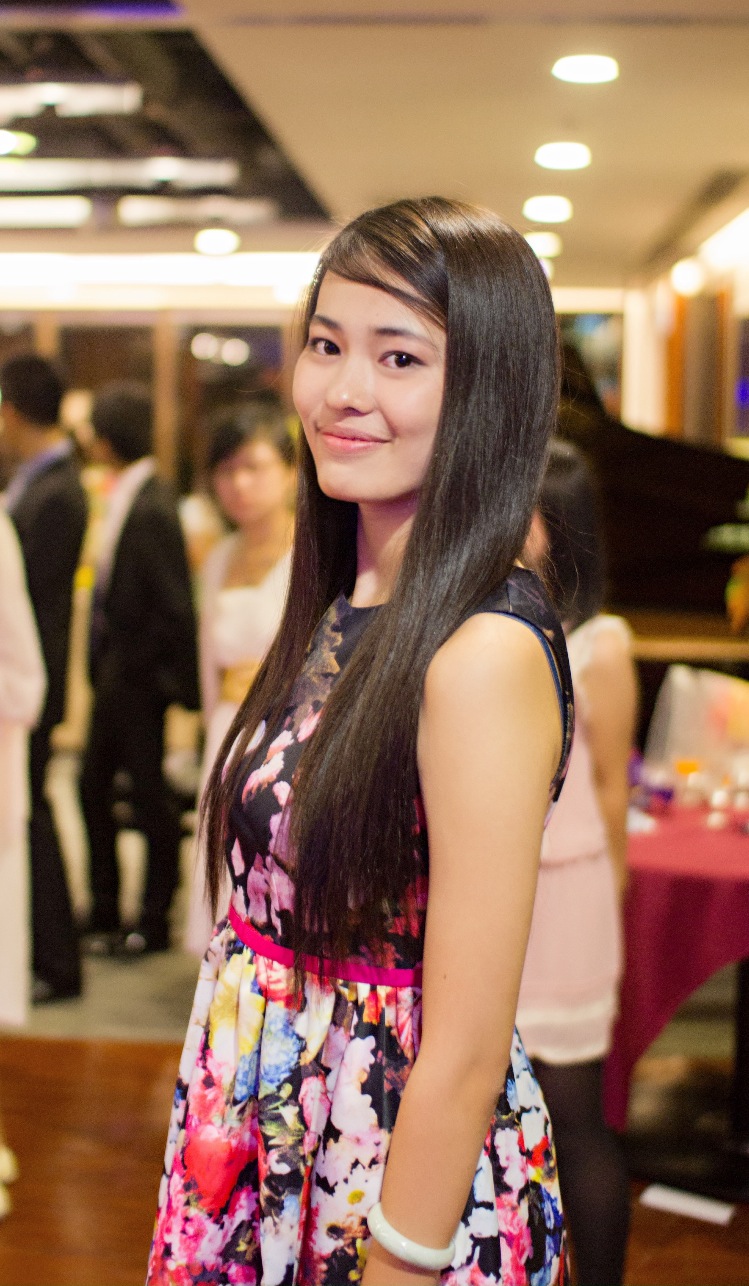 susiehu