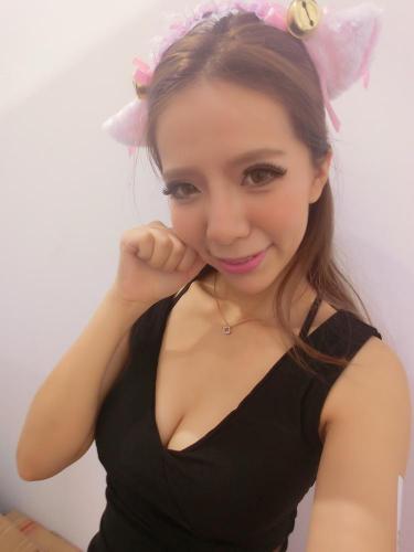 �޻���