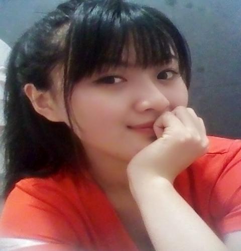 ������