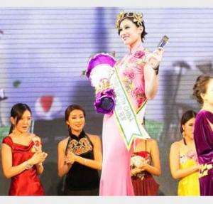 ����С����ļ��