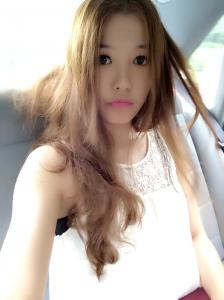 julie