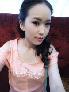 Tiffany