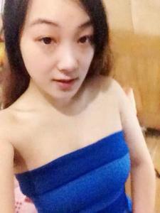 Zoe