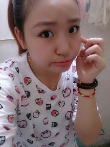gaogao123