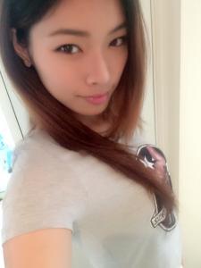 Stacey