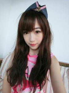 SASA