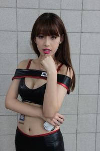 xenoʒ