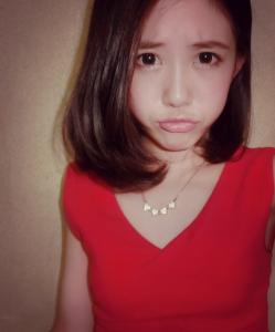Daisy_yang