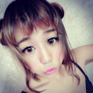 Riki��
