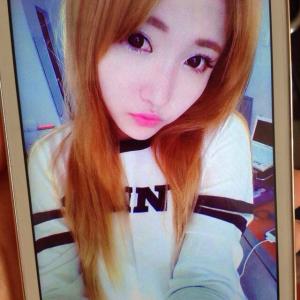 Annie_����
