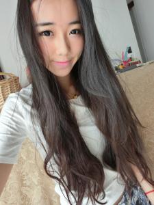 ����Biu