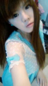 sharon7