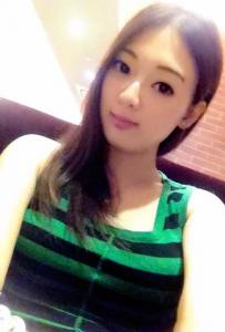 Viki