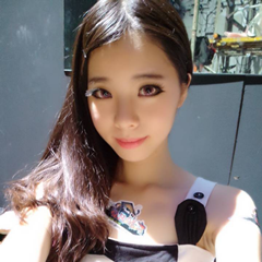 zenaide