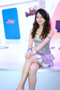 SweetySweety