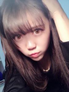 jacqueline_1026