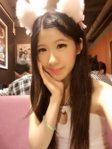 huajiumei912