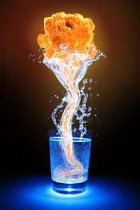 ����ý�幫˾