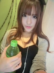 С���