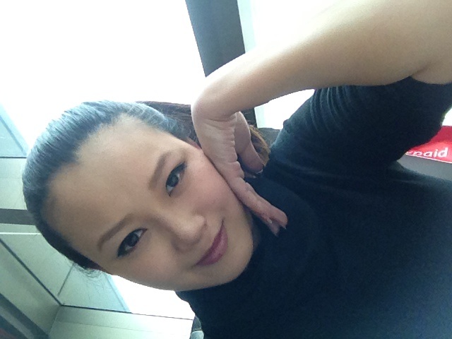 nicole