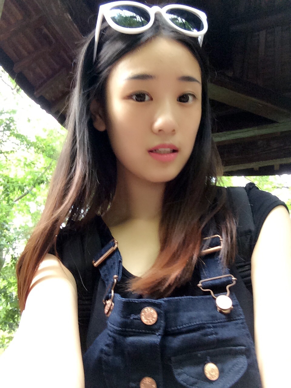 ԭ�����ȵ۰�