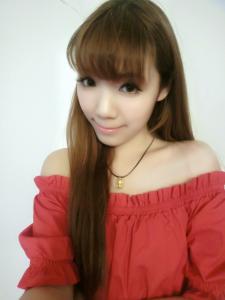 crystalbei