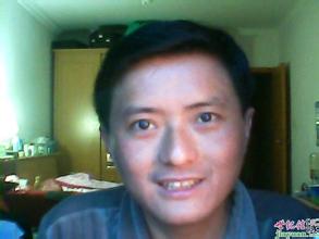 3470