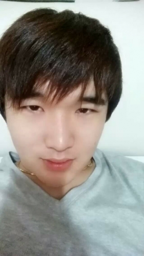 ��ǿ